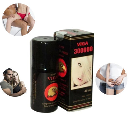 Viga 99000 Delay Spray